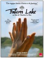 Falcon Lake (2022)