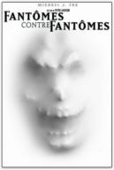 Fantômes contre fantômes (1997)