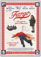 Fargo (1996)