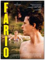 Fario (2024)