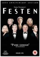 Festen (1998) 