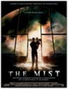 The Mist (2007)