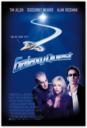 Galaxy Quest (2000)