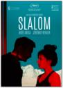 Slalom (2020)