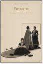 La Favorite (2018)