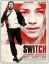 Switch (2010)