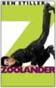 Zoolander (2001)