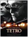 Tetro (2009)