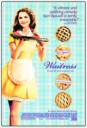 Waitress (2007)