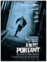À bout portant (2010)
