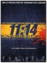 11:14 (2004)