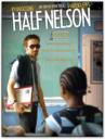 Half Nelson (2006)