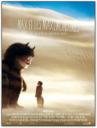 Max et les maximonstres (2009)