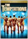 The Temptations (1998)