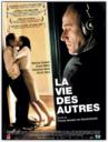 La Vie des autres (2006)