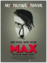 Max (2002)