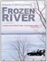 Frozen River (2009)