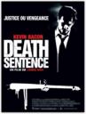 Death Sentence (2007)