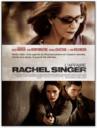 The Debt (2010)