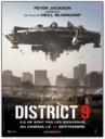 District 9 (2009)