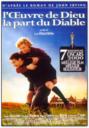 L'Oeuvre de Dieu, la part du Diable (1999)