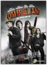 Bienvenue à Zombieland (2009)