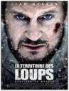 Le Territoire des Loups (2012)