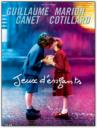 Jeux d'enfants (2002)