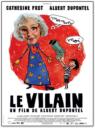 Le Vilain (2008)