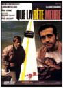 Que la bête meure (1969)