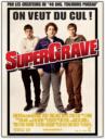 SuperGrave (2007)