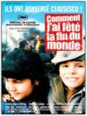 Comment j'ai fêté la fin du monde (2006)