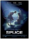 Splice (2009)