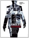 Angles d'attaque (2008)