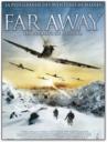 Far Away (2011)