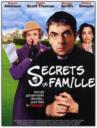 Secrets de famille (2005)