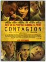 Contagion (2011)
