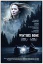 Winter's Bone (2011)