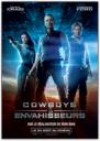 Cowboys & Envahisseurs (2011)