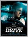 Drive (2011)