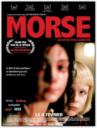 Morse (2008)