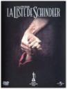 La Liste de Schindler (1993)