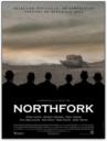 Northfork (2002)