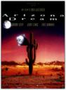 Arizona Dream (1993)