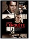 L'Enquête (2009)