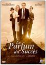 Le Parfum du succès (2009)