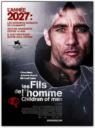 Les Fils de l'homme (2006)