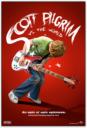 Scott Pilgrim (2010)
