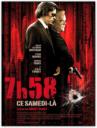 7h58 ce samedi-là (2007)