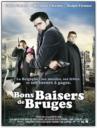 Bons Baisers de Bruges (2008)
